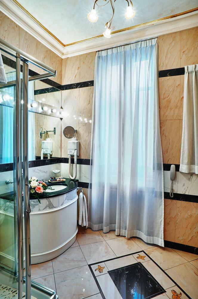 Grand Hotel Wagner