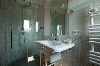 Apartamentos Marbela Residence