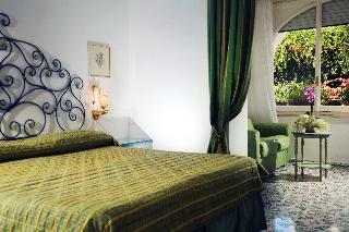 Hotel Gatto Bianco