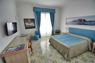 Hotel Gatto Bianco