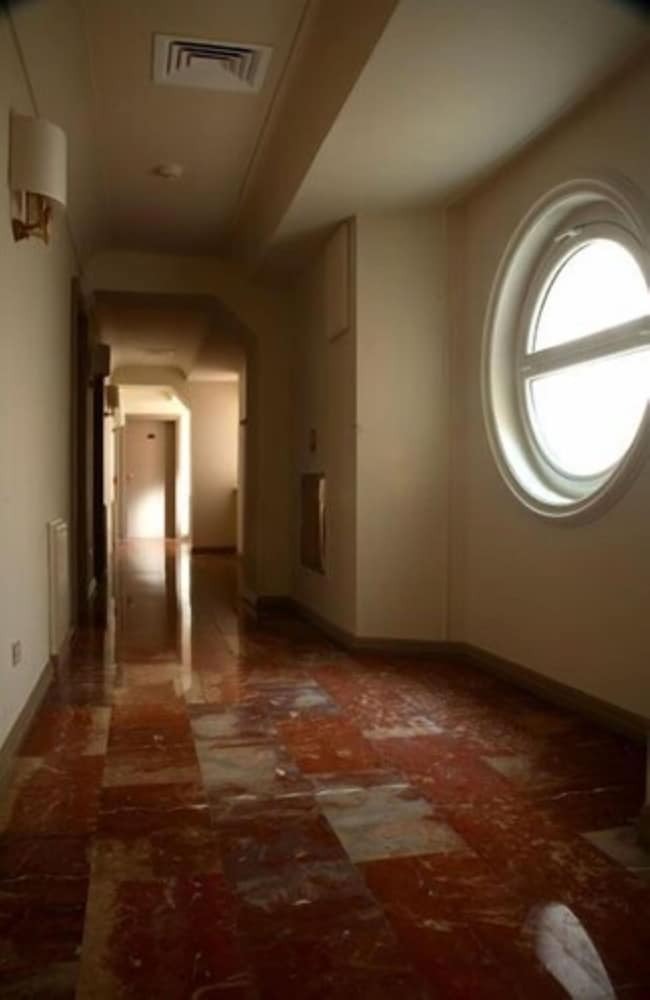 Hotel Best Western Stella D'italia