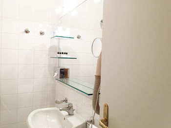 Astoria Residence Hotel