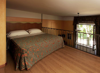 Astoria Residence Hotel