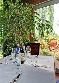 My One Hotel Villa Ducale