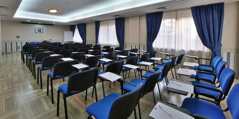 Best Western Hotel Duca D'aosta