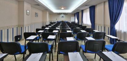 Best Western Hotel Duca D'aosta