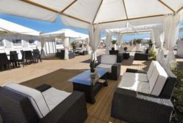 Best Western Hotel Abner`s