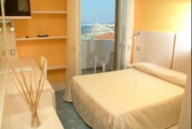 Hotel Alexandra Plaza