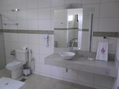 �ncora Hotel