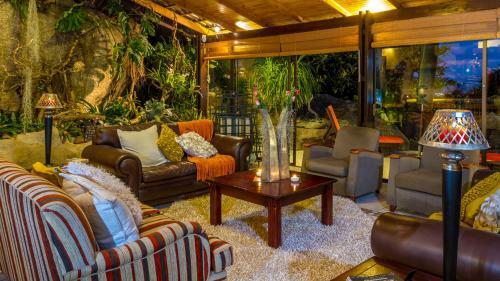 Hostal J�rn's G�stehaus