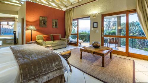 Hostal J�rn's G�stehaus