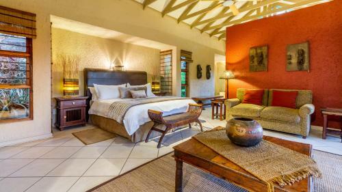 Hostal J�rn's G�stehaus