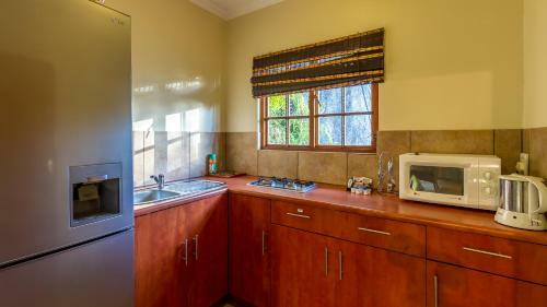 Hostal J�rn's G�stehaus