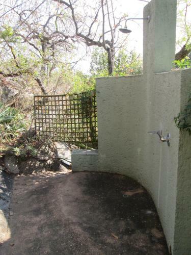 Hostal J�rn's G�stehaus