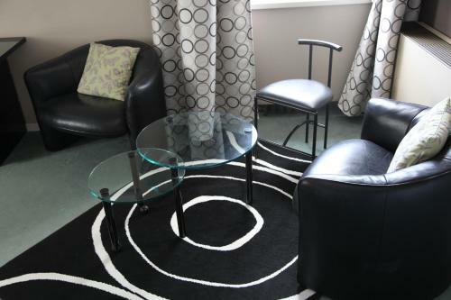 Hotel Absolue Renaissance