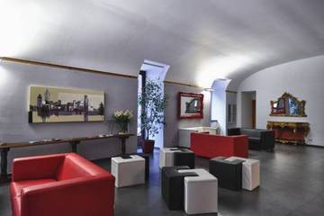 Grand Hotel Riva