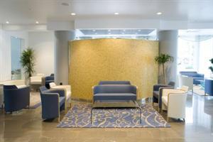 Hotel Club House