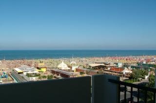 Suite Hotel Litoraneo