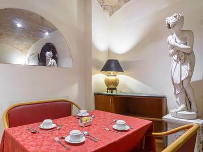 Hotel Gambrinus