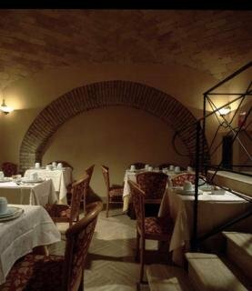 Hotel Gambrinus