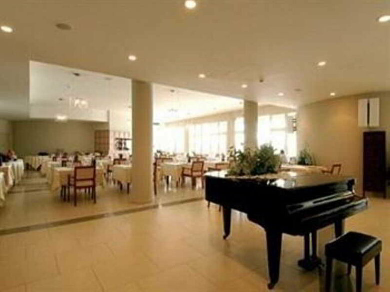 Relais Cappuccina Ristorante Hotel