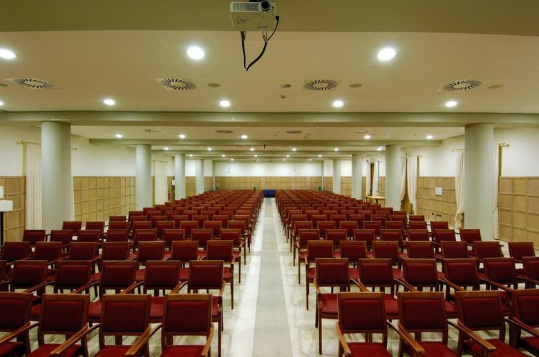 Relais Cappuccina Ristorante Hotel
