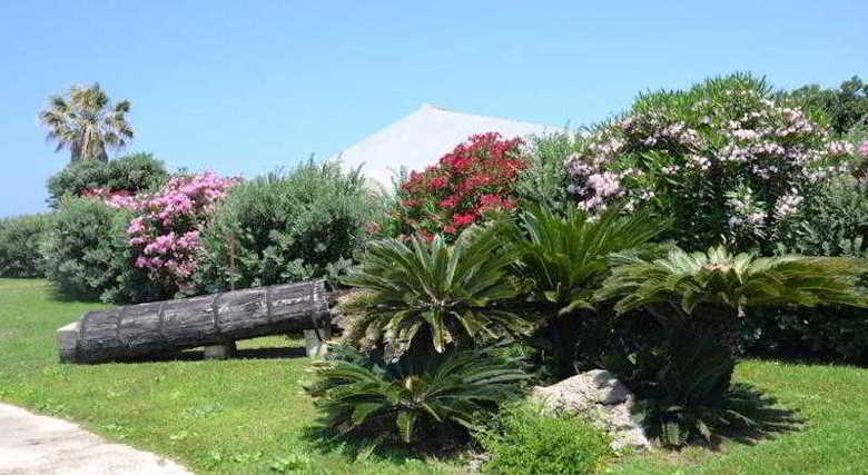 Hotel I Mulini Resort
