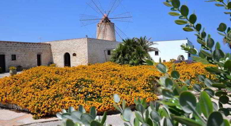 Hotel I Mulini Resort