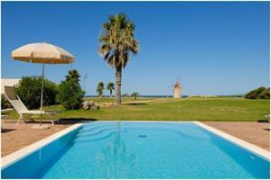 Hotel I Mulini Resort
