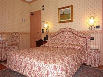 Best Western Hotel Genova