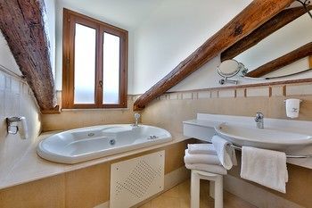 Best Western Hotel Genova