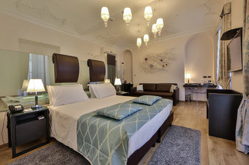 Best Western Hotel Genova