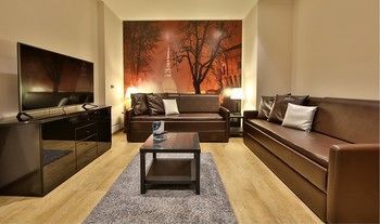 Best Western Hotel Genova