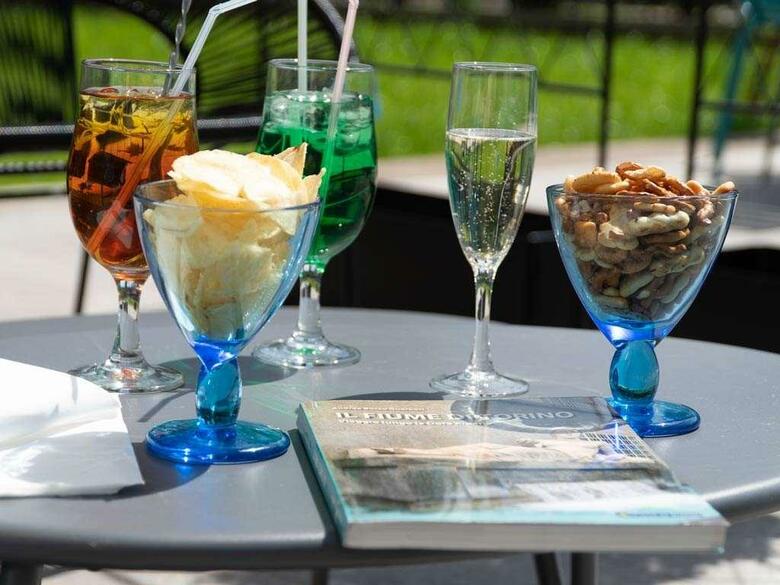 B&B Hotel Torino President