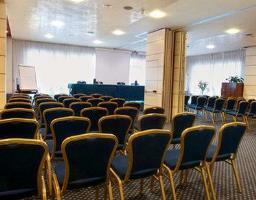 Best Western Hotel Tre Torri