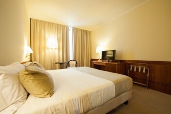 Hotel B4 Verona Leon D'oro By Boscolo