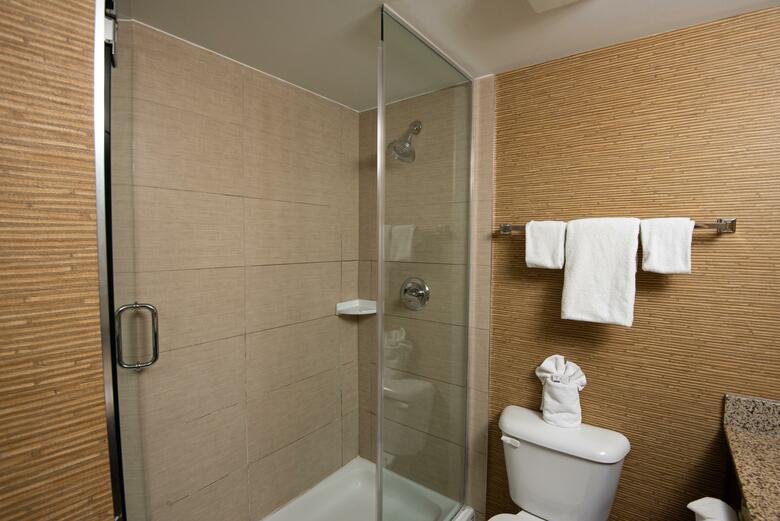 Hotel Holiday Inn Express & Suites Chatham South