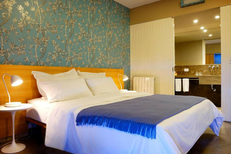 Home Hotel