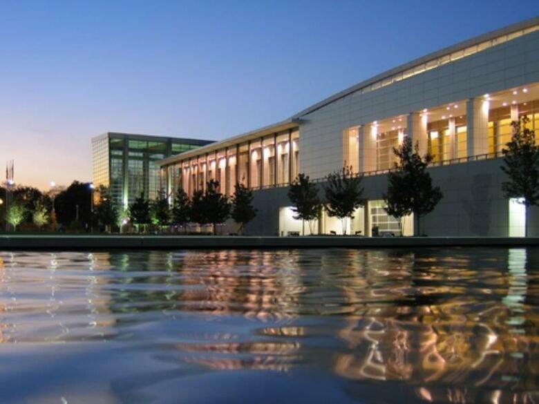 Best Western Pentagon Hotel - Reagan Airport