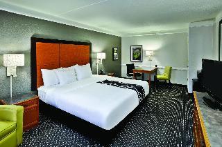 Hotel La Quinta Inn Nashville South