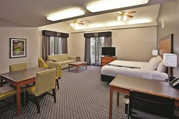 Hotel La Quinta Inn Nashville South
