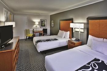 Hotel La Quinta Inn Nashville South