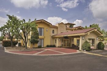 Hotel La Quinta Inn Nashville South