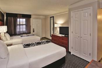 Hotel La Quinta Inn Nashville South