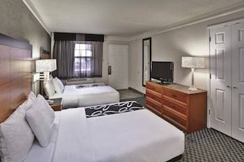 Hotel La Quinta Inn Nashville South