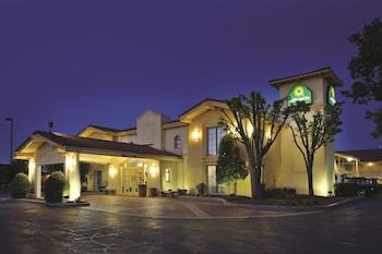 Hotel La Quinta Inn Nashville South