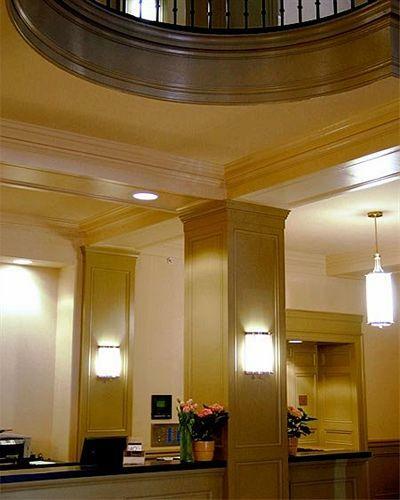 Hotel 140
