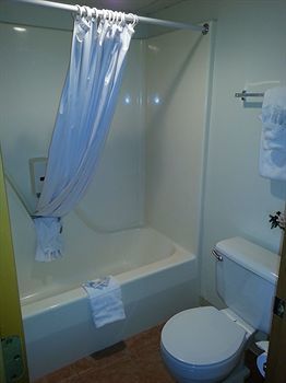 Hotel Windmill Inn