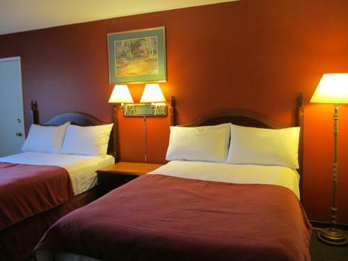 Windsor Motel