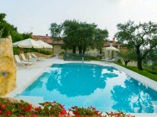 Hostal Relais Fra Lorenzo